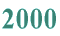 2000